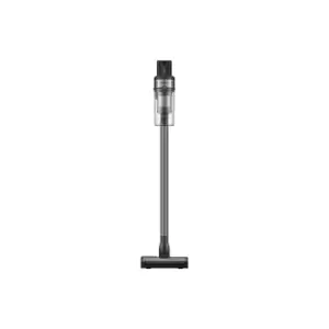 Image of Samsung VS20B75ACR5 Jet 75E Complete Cordless Stick Vacuum Cleaner