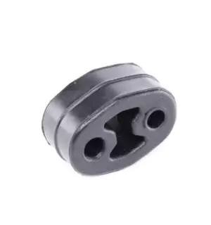 Image of Original IMPERIUM Rubber Buffer, silencer VW,AUDI,FORD 32280 1H0253147B,6K0253147,6X0253147 7196820,1H0253147B,6K0253147,6X0253147,1H0253147B