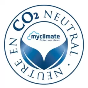 Image of Permanent Labels PREMIUM A5 148.5x205mm 400 Sheets HERMA - N/A