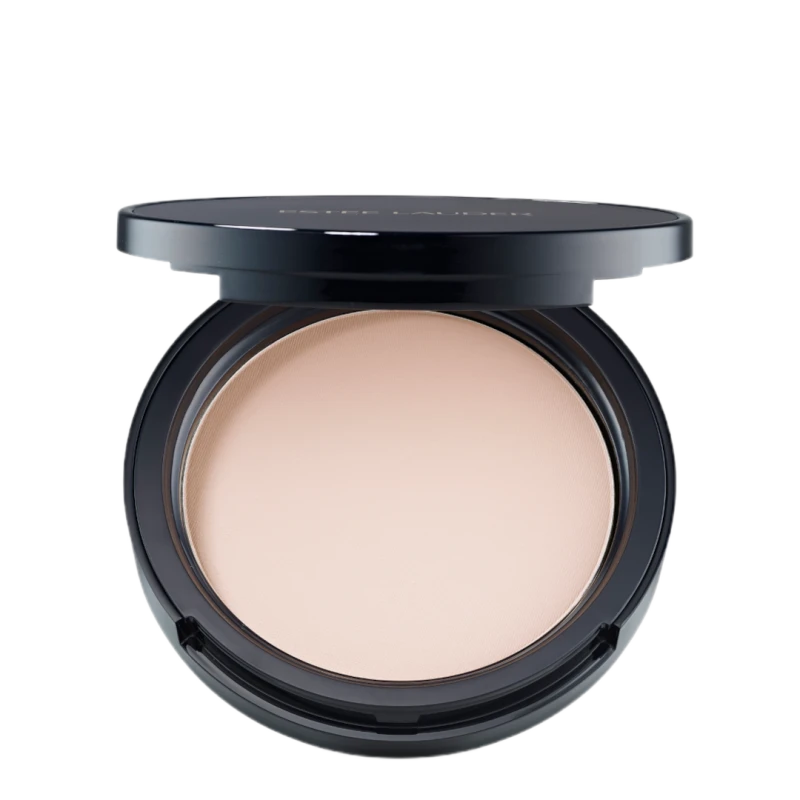 Image of Estee Lauder Double Wear Matte Powder Veil Setting Powder 8.5g Light