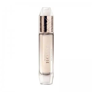 Image of Burberry Body Eau de Toilette For Her 35ml
