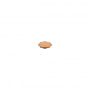 Image of MAC STUDIO FINISH CONCEALERPRO PaleTTE Nc45