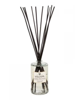 Image of Voluspa Casa Pacifica Diffuser 6.5oz