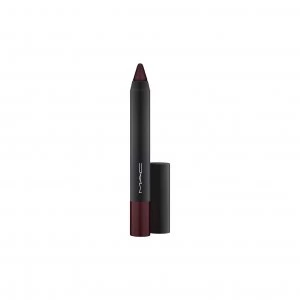 Image of MAC Velvetease Lip Pencil Velvet Teen