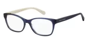 Image of Tommy Hilfiger Eyeglasses TH 2008 46C