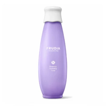 Image of FRUDIA - Blueberry Hydrating Toner - 195ml