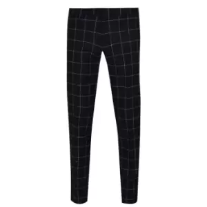 Image of Boss Boss Genius5 - Black