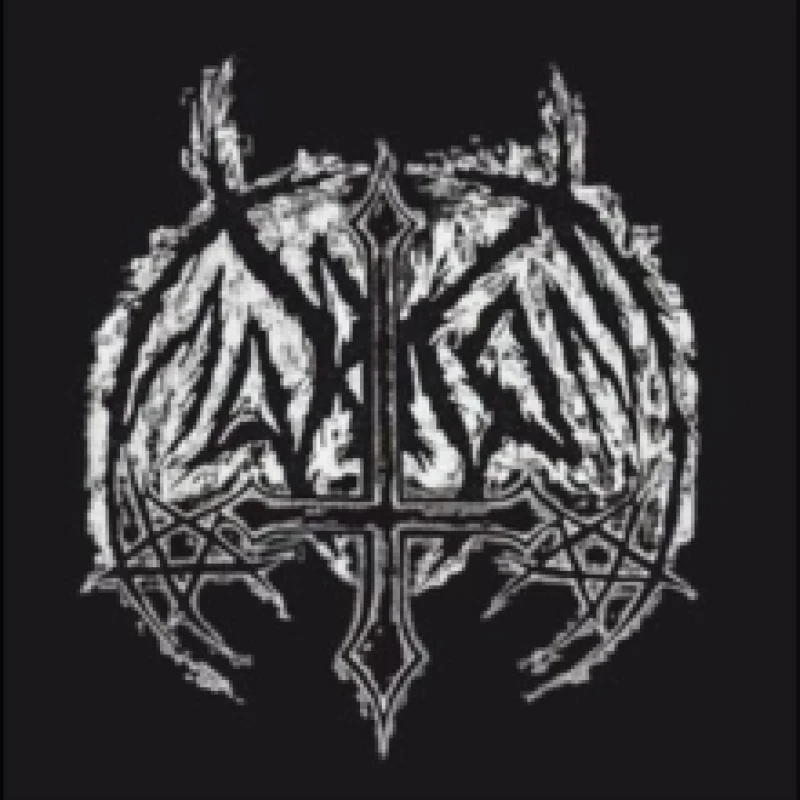 Image of Sarkom Demo 2004 (Vinyl) 12 Album