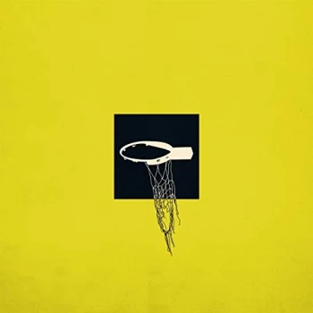 Image of 81355 - This Time I'll Be of Use CD