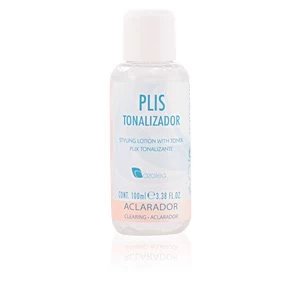 Image of PLIS TONALIZADOR aclarador 100ml
