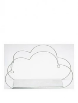 Image of Sass & Belle Cloud Shelf