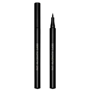Image of Pat McGrath Labs Perma Precision Liquid Eyeliner - Xtreme Black 1ml