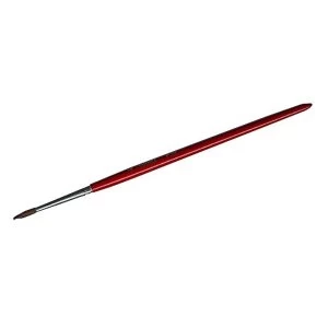 Image of Revell "Panta Standard" Paintbrush - Size 5