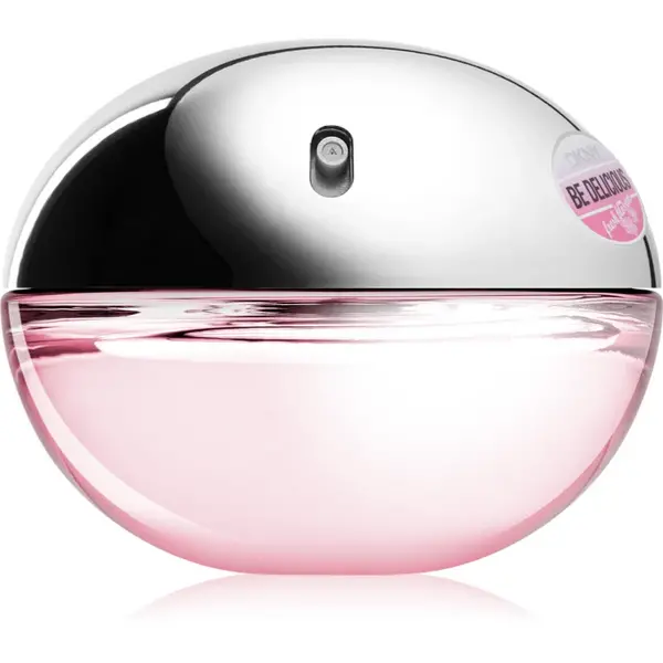 Image of DKNY Be Delicious Fresh Blossom Eau de Parfum For Her 100ml