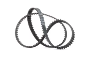 Image of Bosch Timing Belt 1 987 949 500 Cam Belt,Toothed Belt FIAT,PEUGEOT,CITROEN,Ulysse (179_),Scudo Kastenwagen (220_),Scudo Kombi (220_),ULYSSE (220)