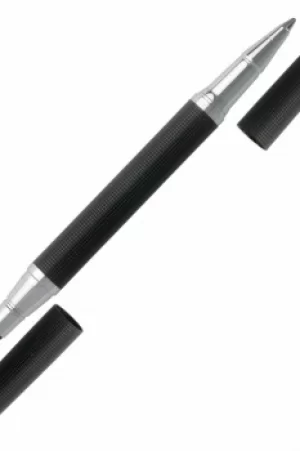 Image of Hugo Boss Pens Mime Rollerball Pen HSY8985A