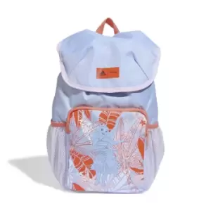 Image of Moana Backpack