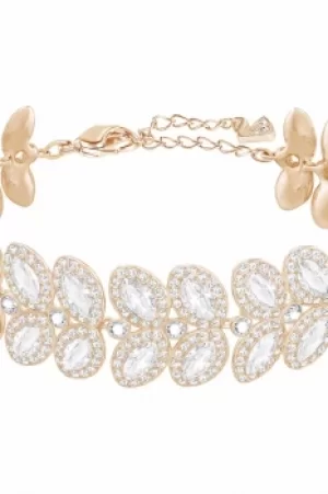 Image of Ladies Swarovski Jewellery Baron Bracelet 5350618