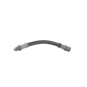 Image of MEYLE Brake Hose VW,AUDI,SEAT 100 611 0019 893611775A,893611775A,7D0611775C Brake Line,Brake Pipe 893611775A