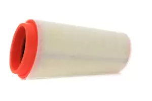 Image of VALEO Air filter 585617 Engine air filter,Engine filter BMW,LAND ROVER,ROVER,3 Touring (E91),3 Limousine (E46),3 Limousine (E90),5 Limousine (E60)