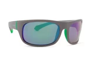 Image of Polaroid PLD 2125/S 3U5 5Z 66