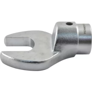 Image of Kennedy Open Ended, Spigot End Spanner, 22MM Spigot, 46MM