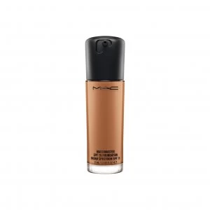 Image of MAC Matchmaster Spf15 Foundation 7.5