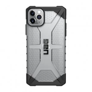 Image of Urban Armour Gear Plasma Series case for iPhone 11 Pro Max 111723114343 - Ice