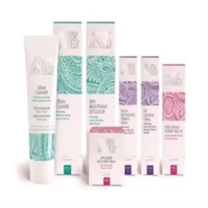 Image of Rio Amazon Rios Rosa Mosqueta Day & Night Cream 50ml