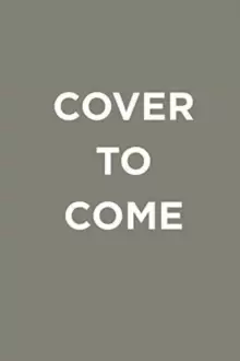 Image of Outlove : A Queer Christian Survival Story