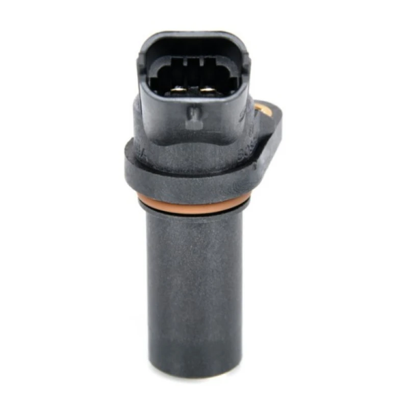 Image of STARQ SQ323-06197 Impulse Sensor with seal ring Sensor,crankshaft pulse (833)