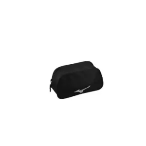 Image of Mizuno Ryoko Shoe Bag 10 - Black