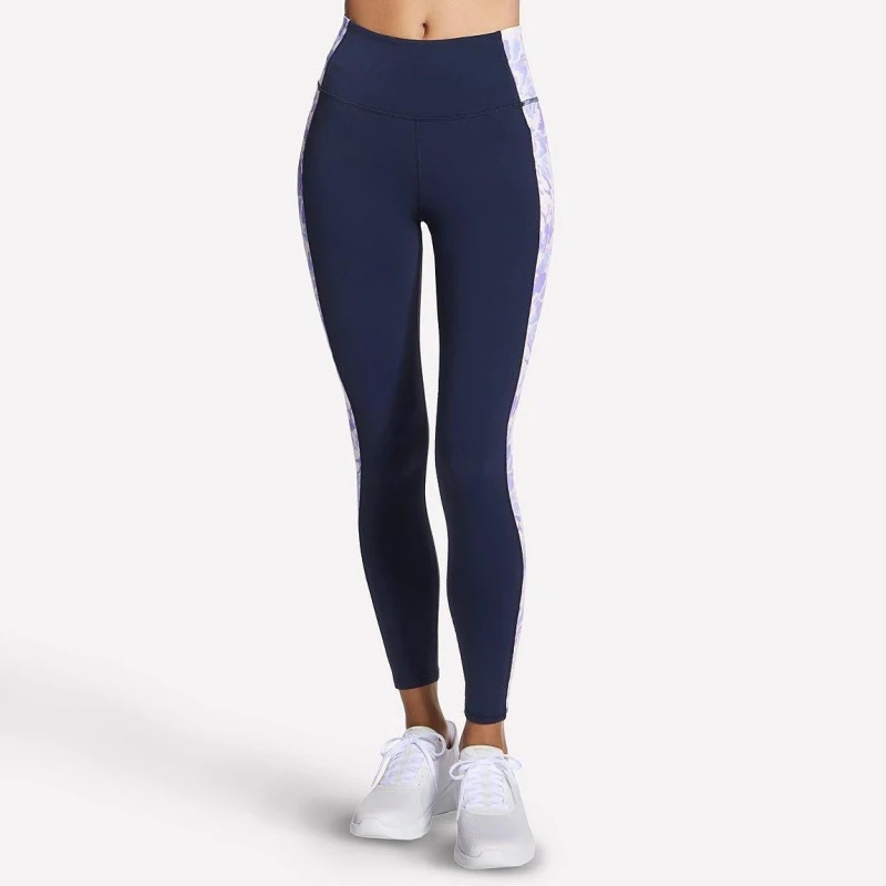 Image of Skechers GW B Lgging Ld63 Multi female 10 (S)