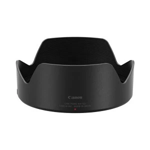 Image of Canon EW-103 Lens Hood