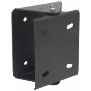 Image of Sealey - SA85SP Swivel Plate for SA84, SA841, SA841HV, SA85