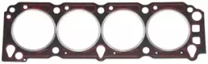 Image of Cylinder Head Gasket 834.182 by Elring