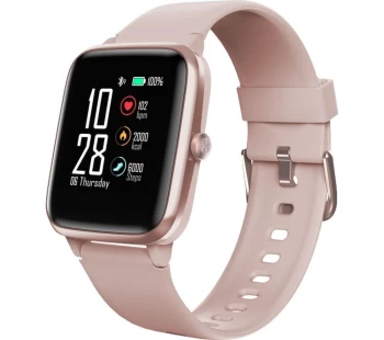 Image of HAMA Fit Watch 5910 - Rose