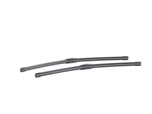 Image of Bosch Wiper blade 3 397 014 242 Windscreen wiper,Window wiper MERCEDES-BENZ,E-Klasse Limousine (W213),E-Klasse T-modell (S213),E-Klasse Coupe (C238)