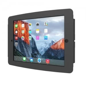 Image of Compulocks 275SENB tablet security enclosure 26.7cm (10.5") Black
