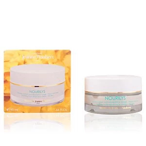 Image of NOURILYS soin visage peaux seches 50ml