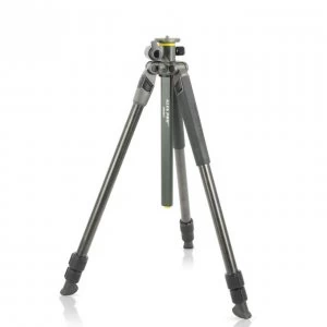 Image of Vanguard Alta Pro 2 263CT Carbon Fiber Tripod Legs