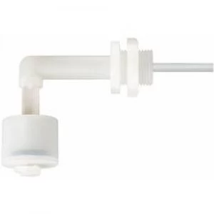 Image of Elobau 20181310