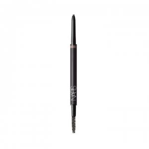 Image of Nars Brow Perfector - Moanda