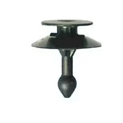 Image of ROMIX Clip FORD A15440 1020732