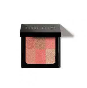 Image of Bobbi Brown Brightening Brick Coral