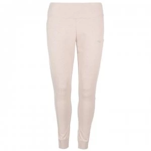 Image of Everlast Urban Leggings Ladies - Sand