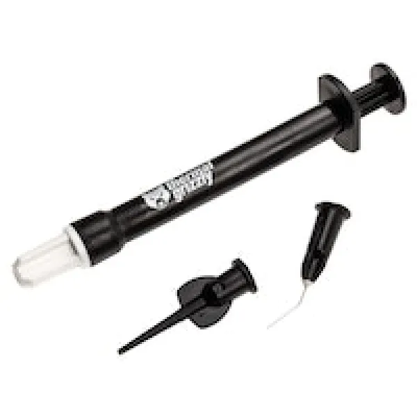 Image of Thermal Grizzly Conductonaut Extreme Liquid Metal Thermal Paste - 5g