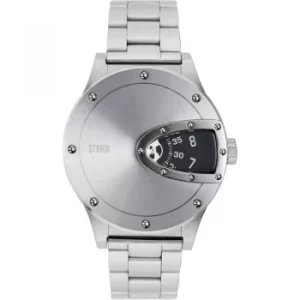 Image of Mens Storm Magnitor Watch