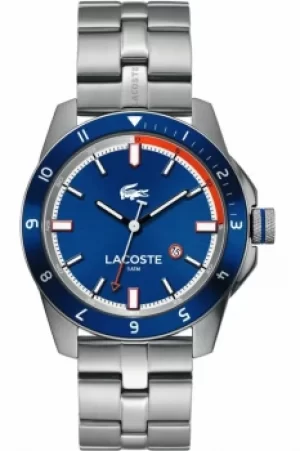 Image of Lacoste Durban Watch 2010701