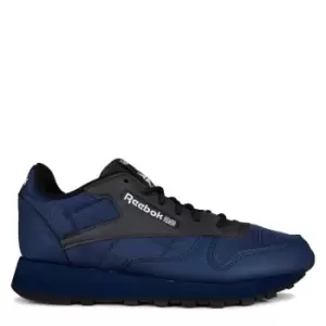 Image of Reebok Classic Leather 99 - Blue
